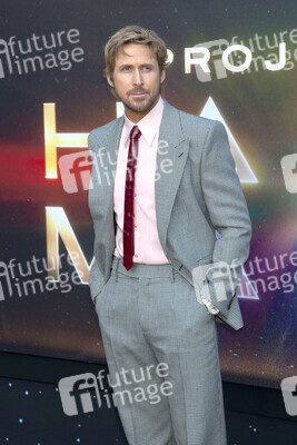 Filmpremiere 'Der Astronaut' in New York