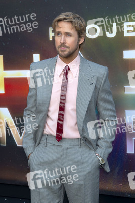Filmpremiere 'Der Astronaut' in New York