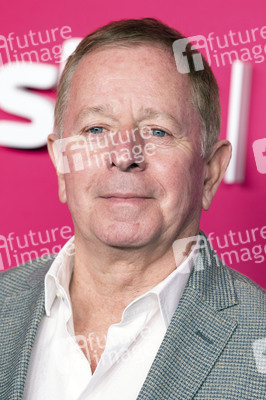 Sky Up Next 2026 in London