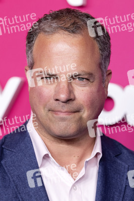 Sky Up Next 2026 in London