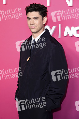 Sky Up Next 2026 in London