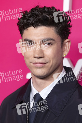 Sky Up Next 2026 in London