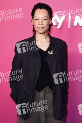 Sky Up Next 2026 in London