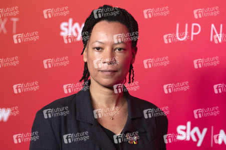 Sky Up Next 2026 in London