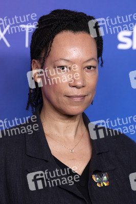 Sky Up Next 2026 in London