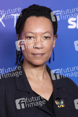 Sky Up Next 2026 in London