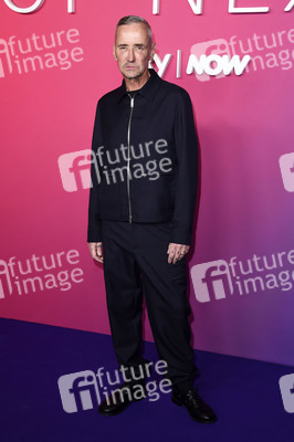 Sky Up Next 2026 in London