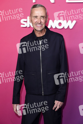 Sky Up Next 2026 in London