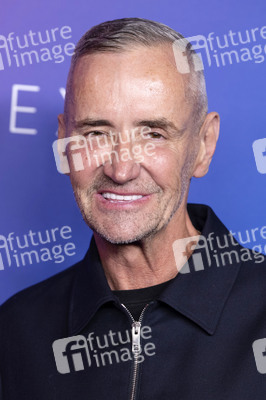 Sky Up Next 2026 in London