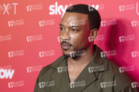 Sky Up Next 2026 in London