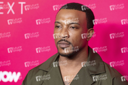 Sky Up Next 2026 in London