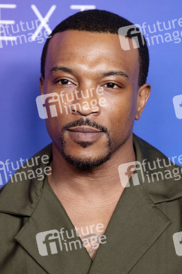 Sky Up Next 2026 in London