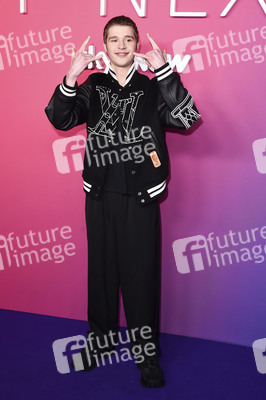 Sky Up Next 2026 in London