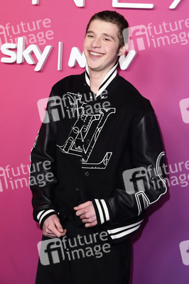 Sky Up Next 2026 in London