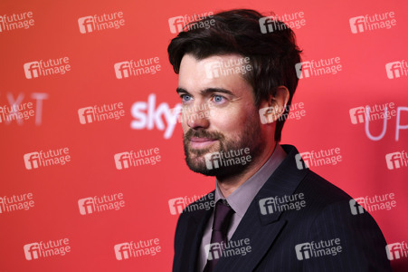 Sky Up Next 2026 in London