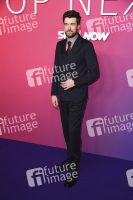 Sky Up Next 2026 in London