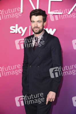 Sky Up Next 2026 in London