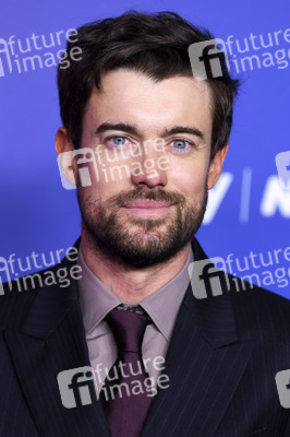 Sky Up Next 2026 in London