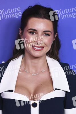 Sky Up Next 2026 in London