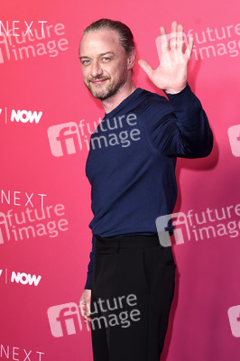 Sky Up Next 2026 in London