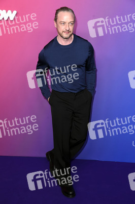 Sky Up Next 2026 in London