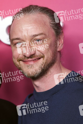 Sky Up Next 2026 in London