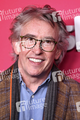 Sky Up Next 2026 in London