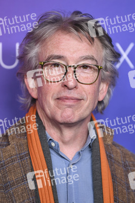 Sky Up Next 2026 in London