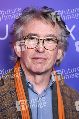 Sky Up Next 2026 in London