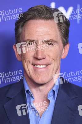 Sky Up Next 2026 in London