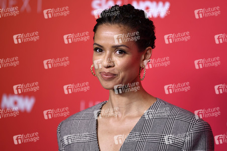 Sky Up Next 2026 in London