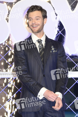 Season 5 Premiere 'The Boys' in Rom