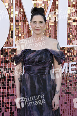 Serienpremiere 'The Comeback' in Beverly Hills