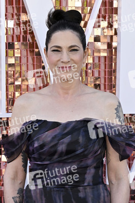 Serienpremiere 'The Comeback' in Beverly Hills