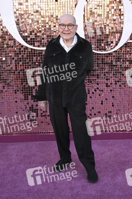 Serienpremiere 'The Comeback' in Beverly Hills