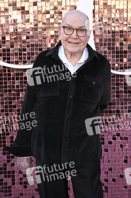 Serienpremiere 'The Comeback' in Beverly Hills