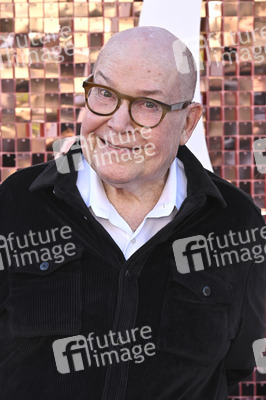 Serienpremiere 'The Comeback' in Beverly Hills