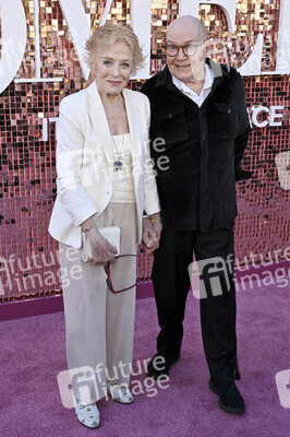 Serienpremiere 'The Comeback' in Beverly Hills
