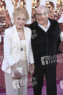 Serienpremiere 'The Comeback' in Beverly Hills