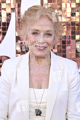 Serienpremiere 'The Comeback' in Beverly Hills