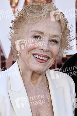 Serienpremiere 'The Comeback' in Beverly Hills