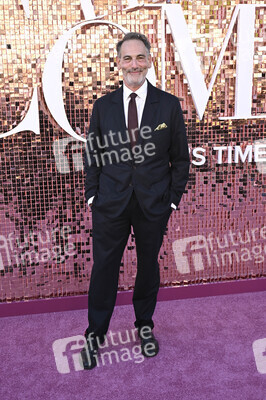 Serienpremiere 'The Comeback' in Beverly Hills
