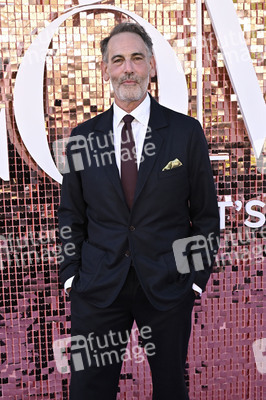 Serienpremiere 'The Comeback' in Beverly Hills