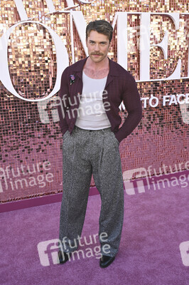 Serienpremiere 'The Comeback' in Beverly Hills