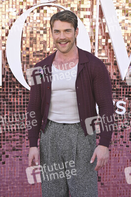 Serienpremiere 'The Comeback' in Beverly Hills