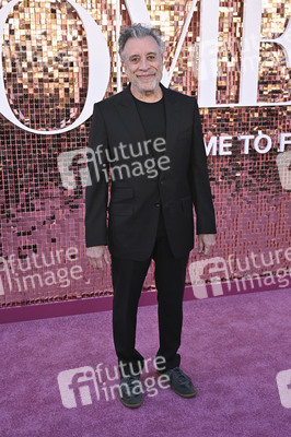 Serienpremiere 'The Comeback' in Beverly Hills