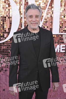 Serienpremiere 'The Comeback' in Beverly Hills