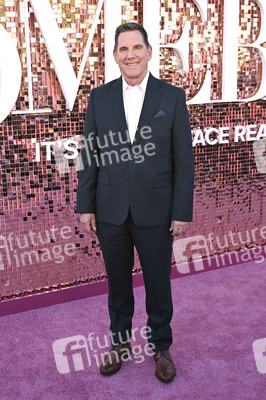 Serienpremiere 'The Comeback' in Beverly Hills
