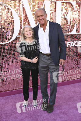 Serienpremiere 'The Comeback' in Beverly Hills