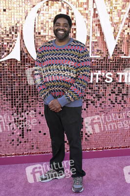 Serienpremiere 'The Comeback' in Beverly Hills